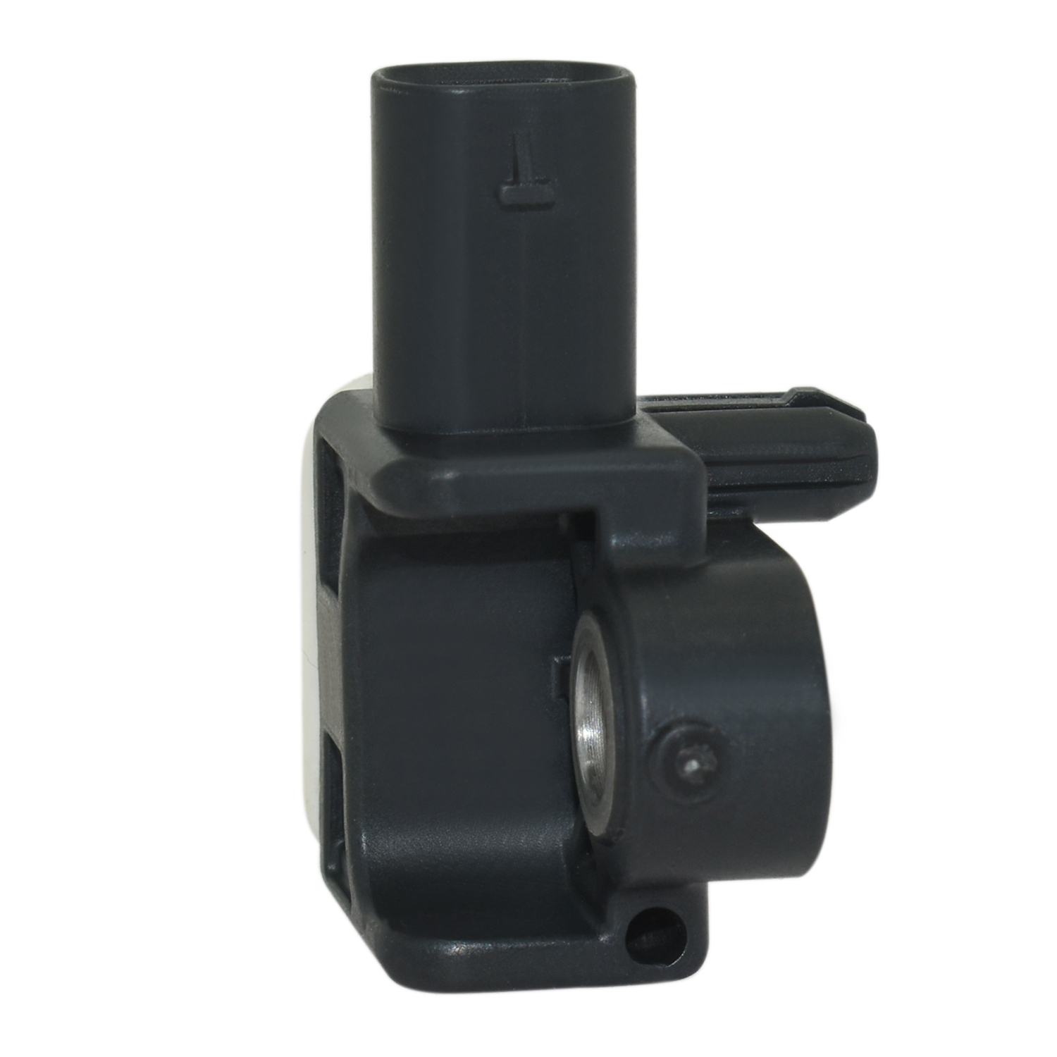 碰撞传感 4F0959643C-1